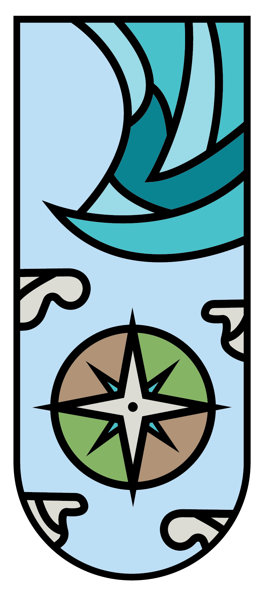 TCTC 2024: Panel 1